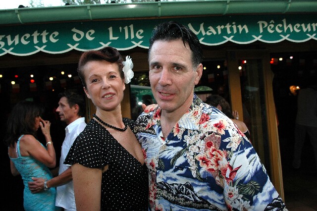 min 2007 07 15 guinguette mp 115